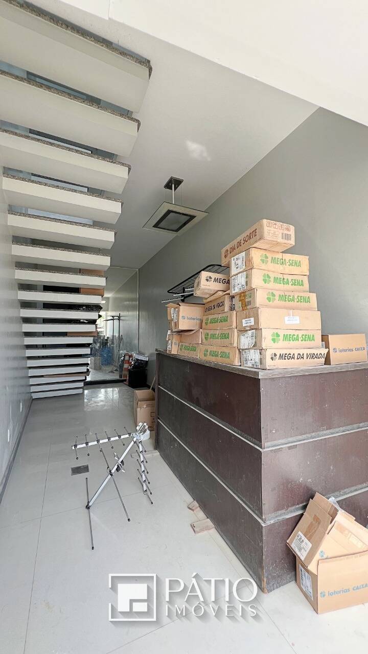 Comprar Loja